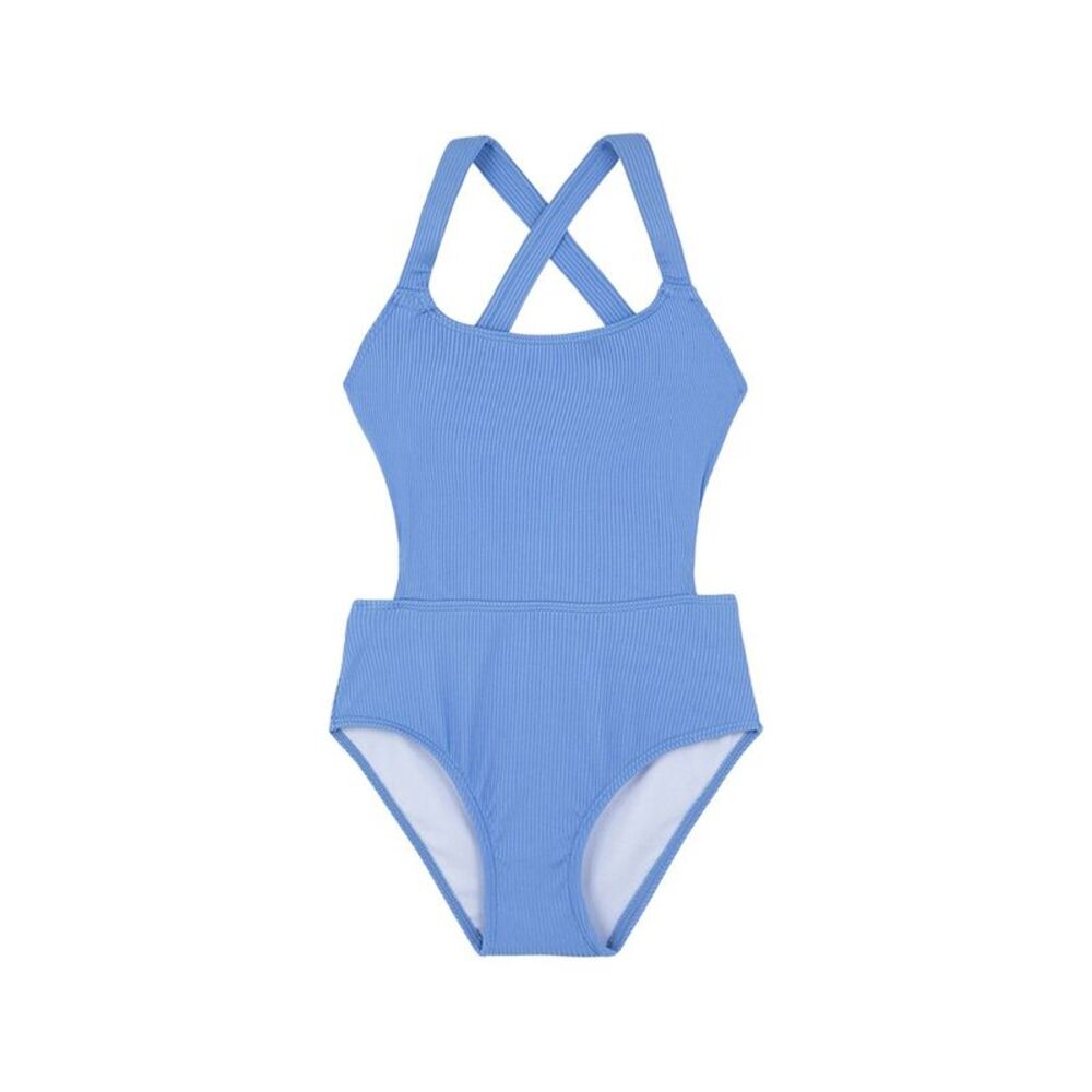 Gottex Girls  One-Piece